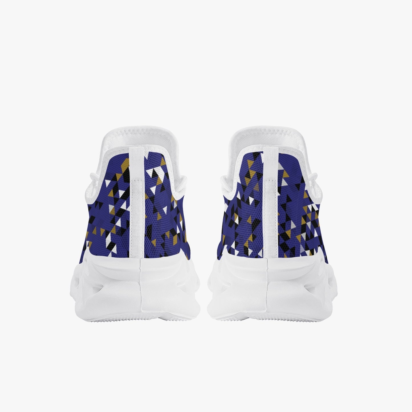 Baltimore Football Gameday Kicks