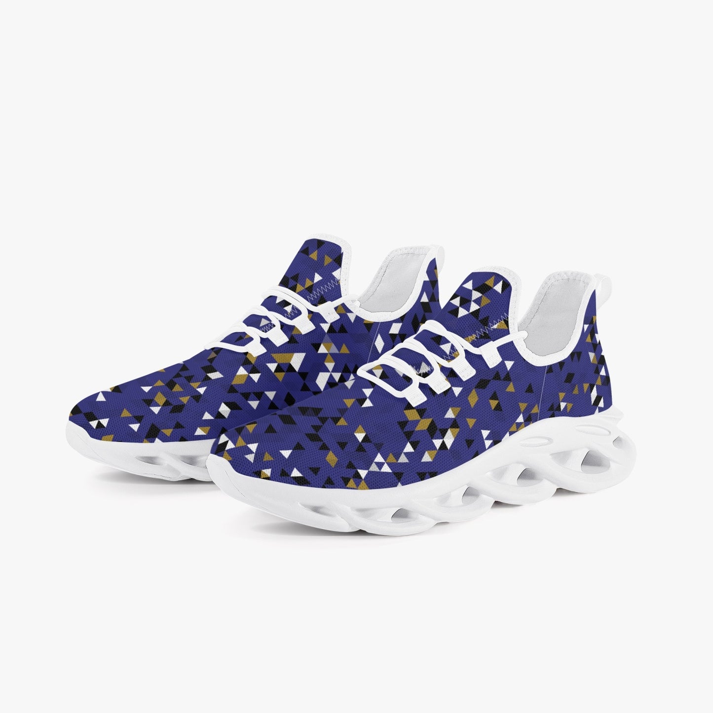 Baltimore Football Gameday Kicks