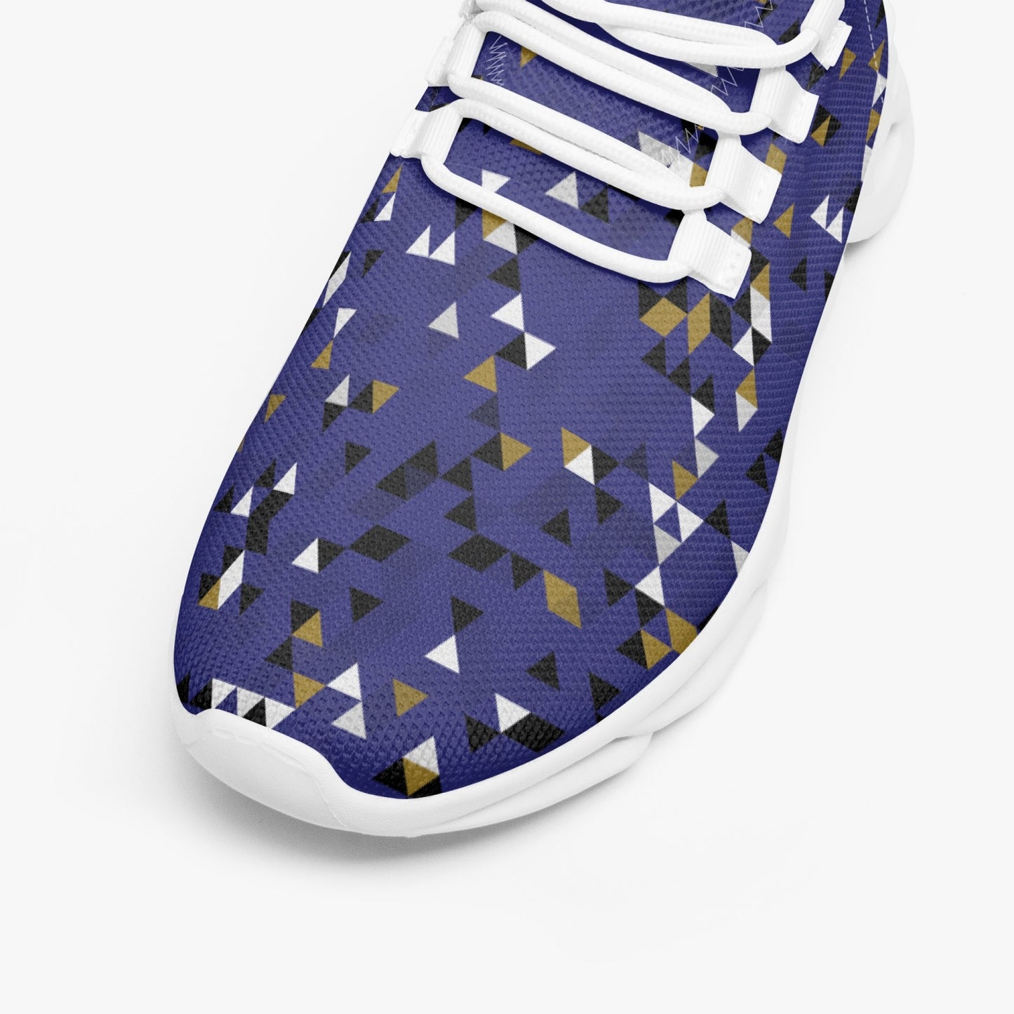 Baltimore Football Gameday Kicks