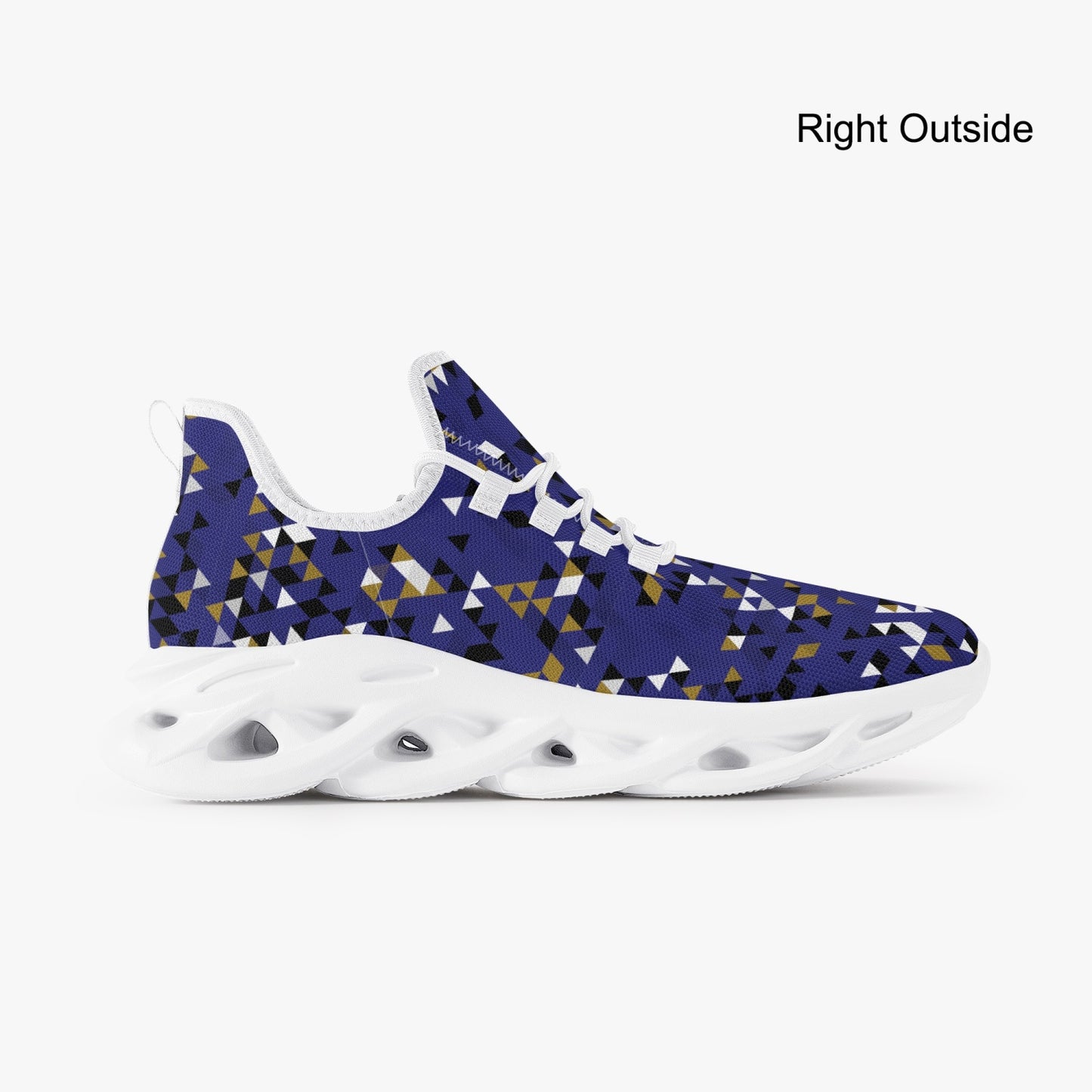 Baltimore Football Gameday Kicks