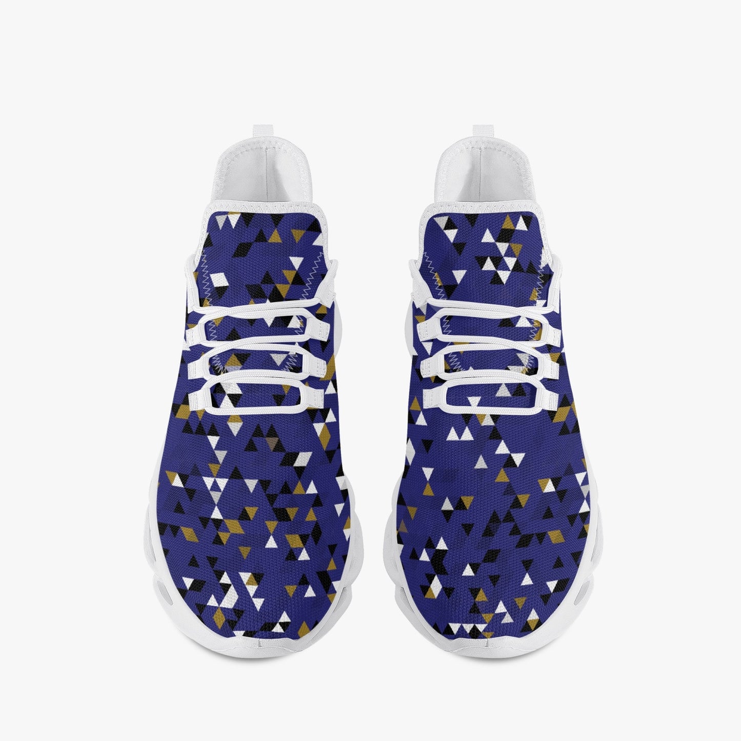 Baltimore Football Gameday Kicks